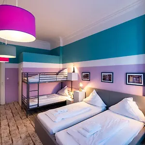  Apartment Bis 8 Personen Deutschland
